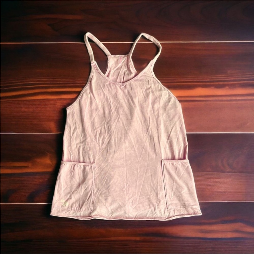 NEW Free People Movement Hot Shot Mini Dress